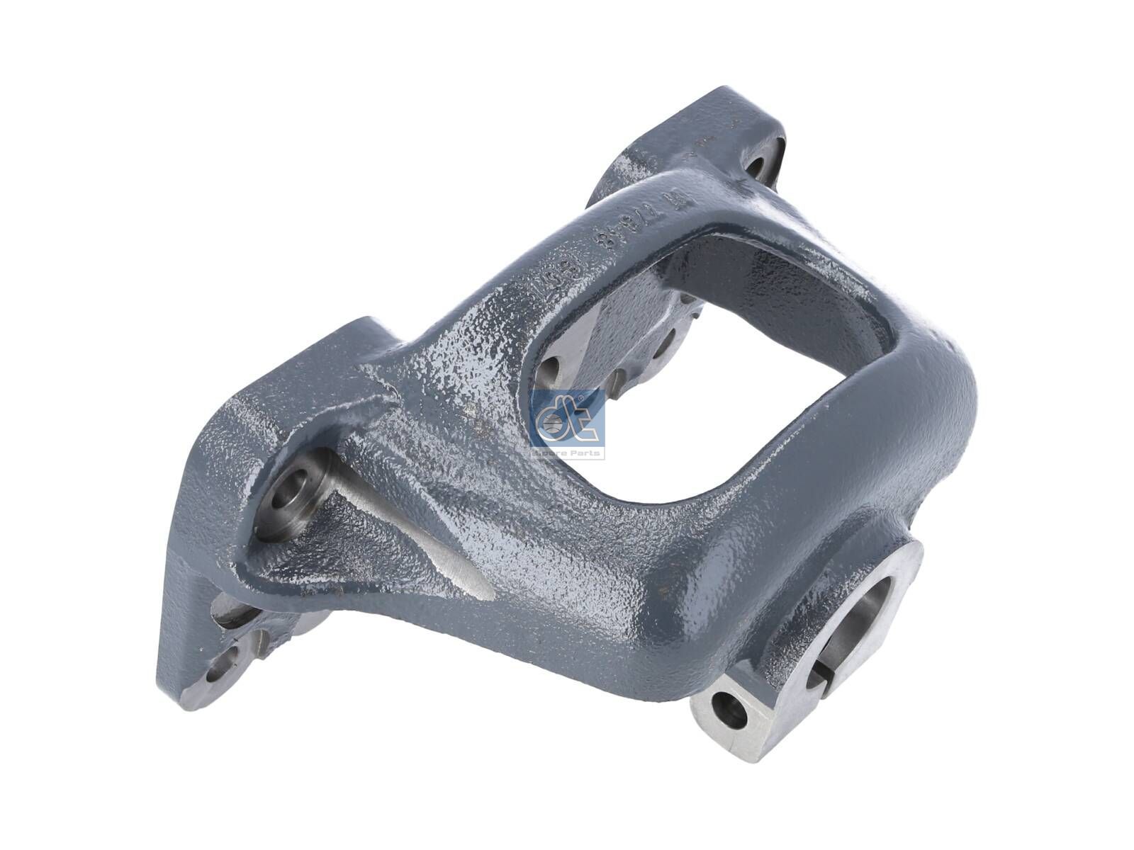 Spring bracket | DT Spare Parts 1.25778