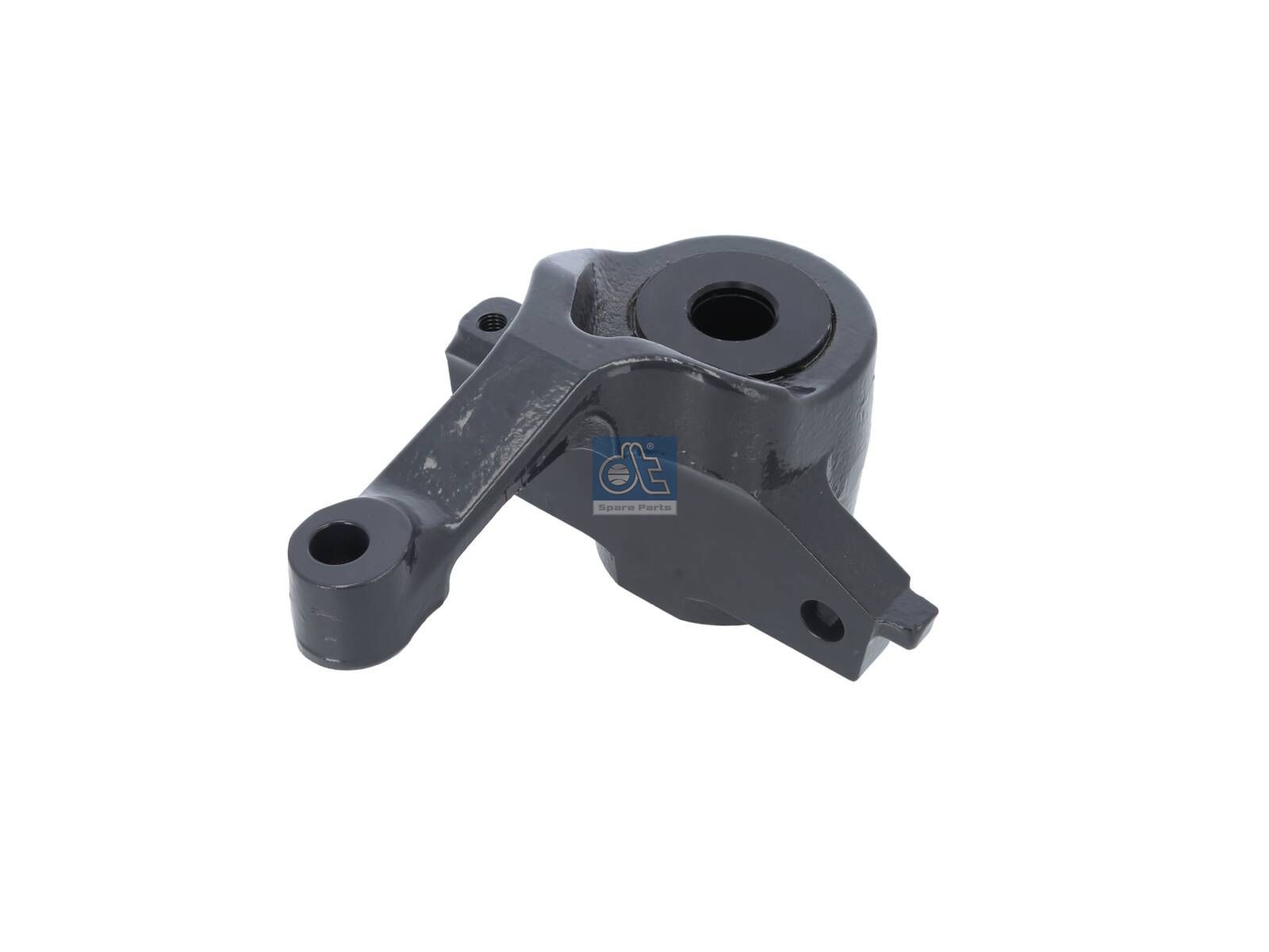 Spring bracket | DT Spare Parts 1.25779