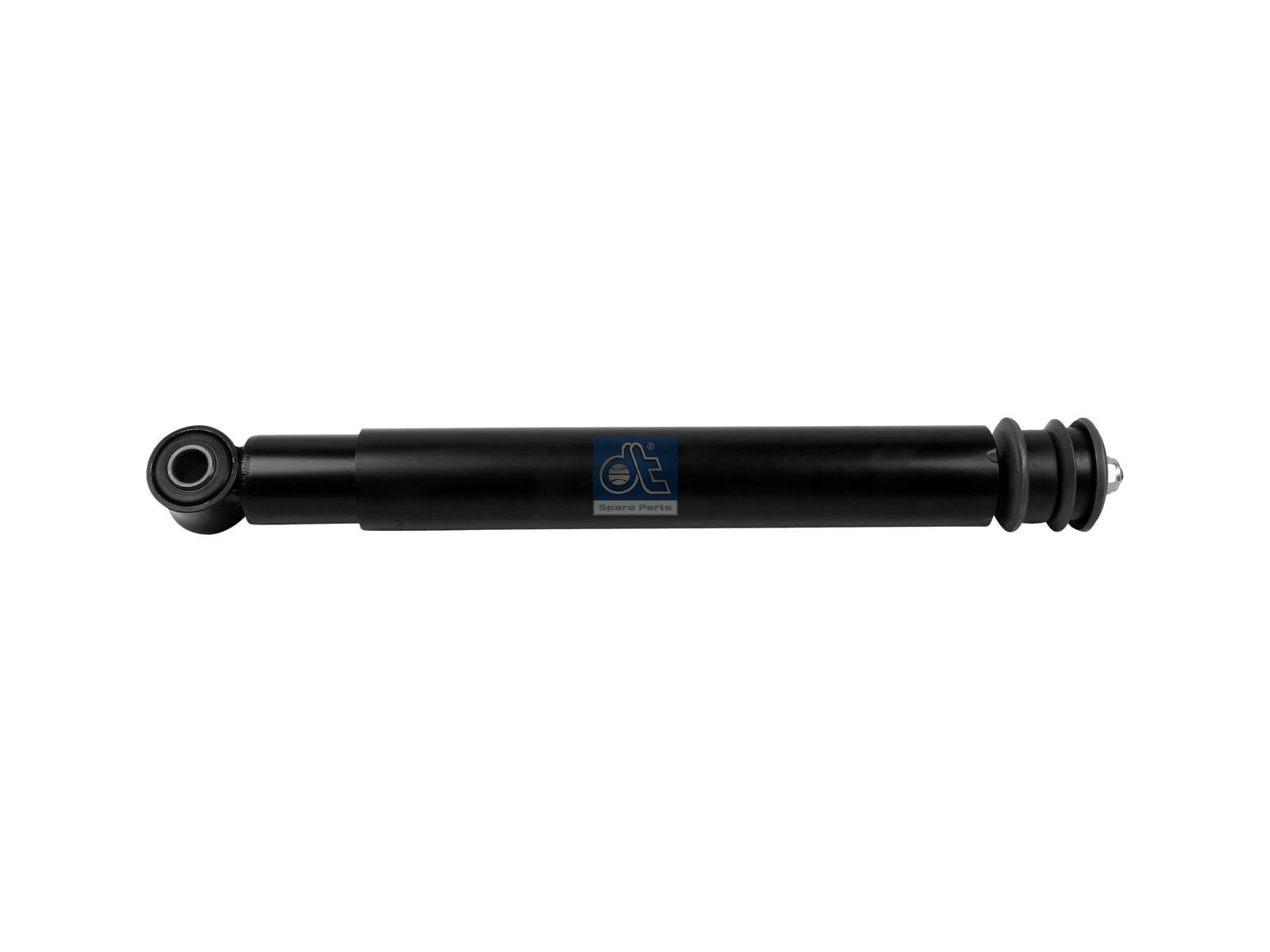 Shock absorber | DT Spare Parts 1.25803
