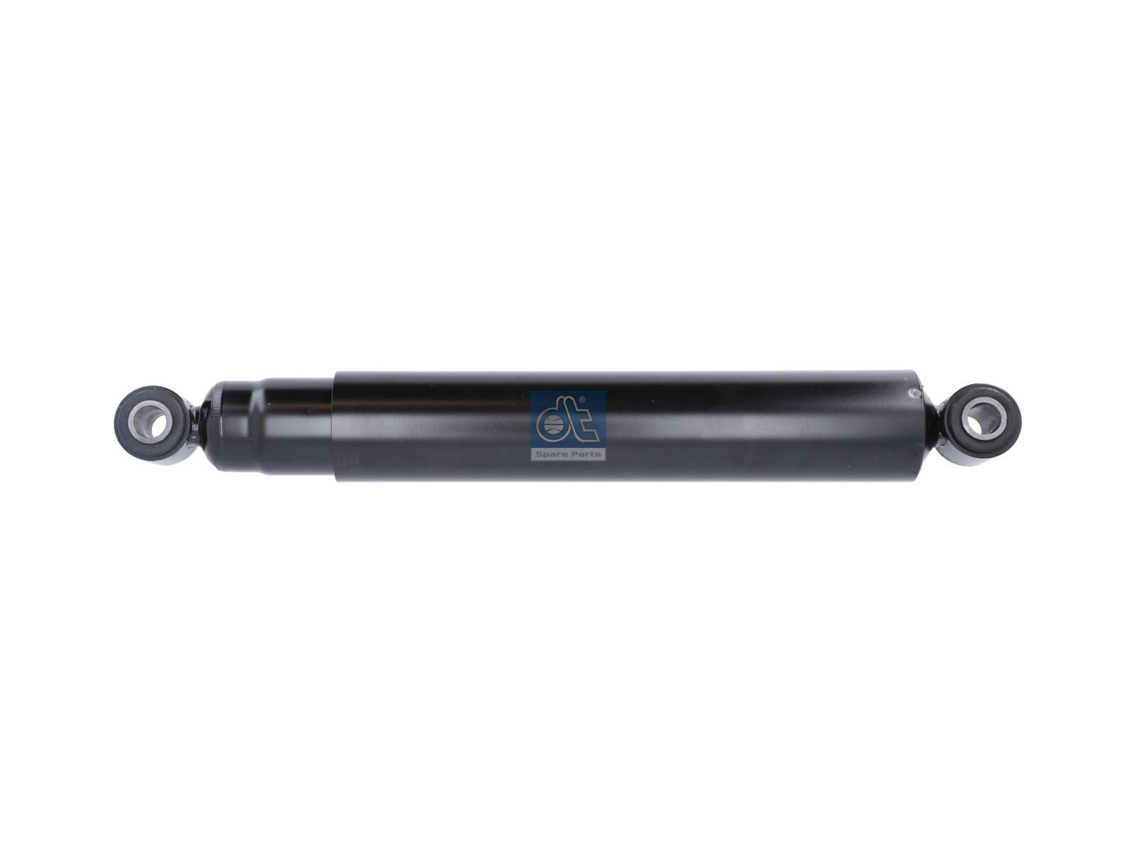 Shock absorber | DT Spare Parts 1.25809