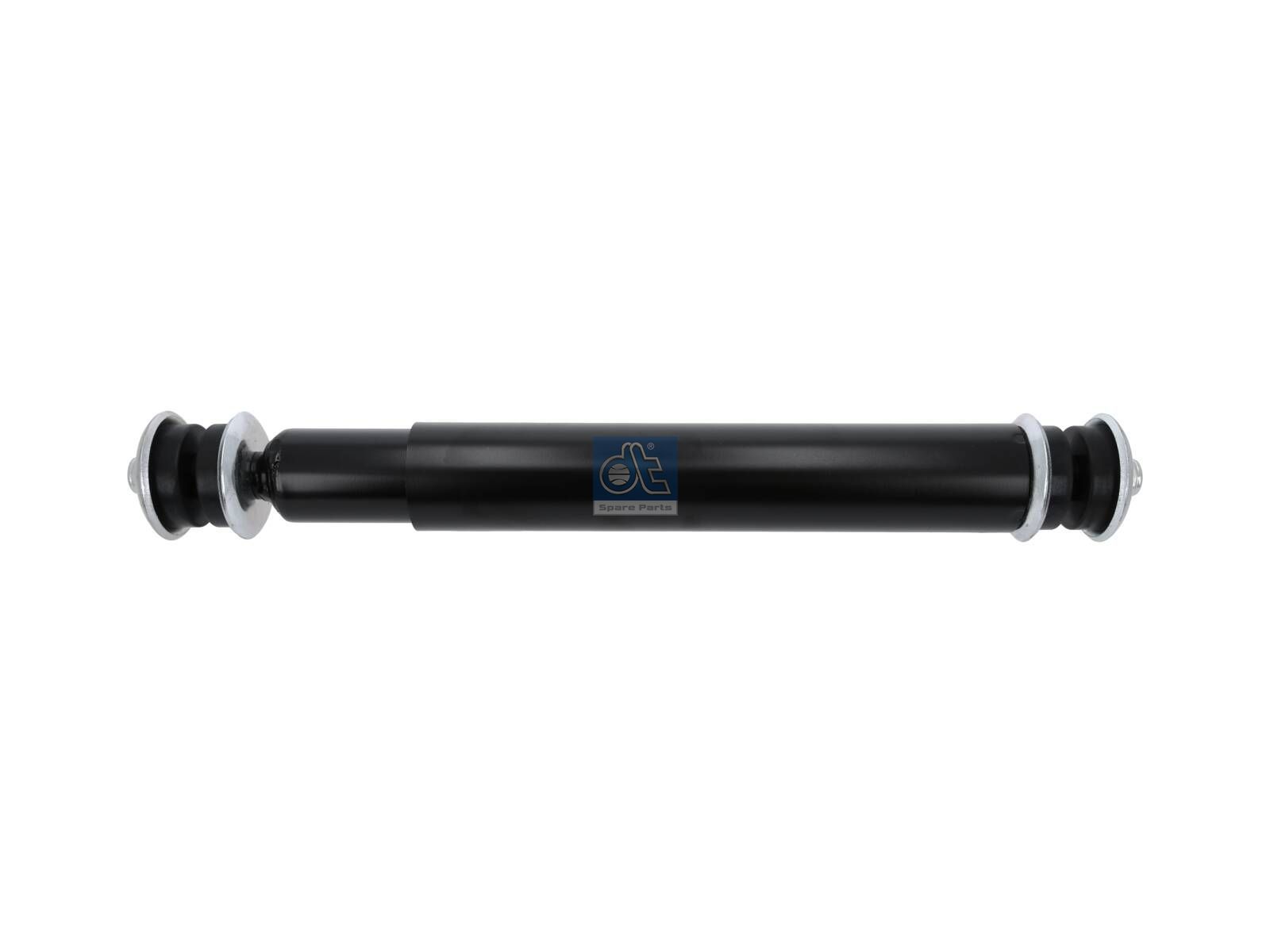 Shock absorber | DT Spare Parts 1.25810