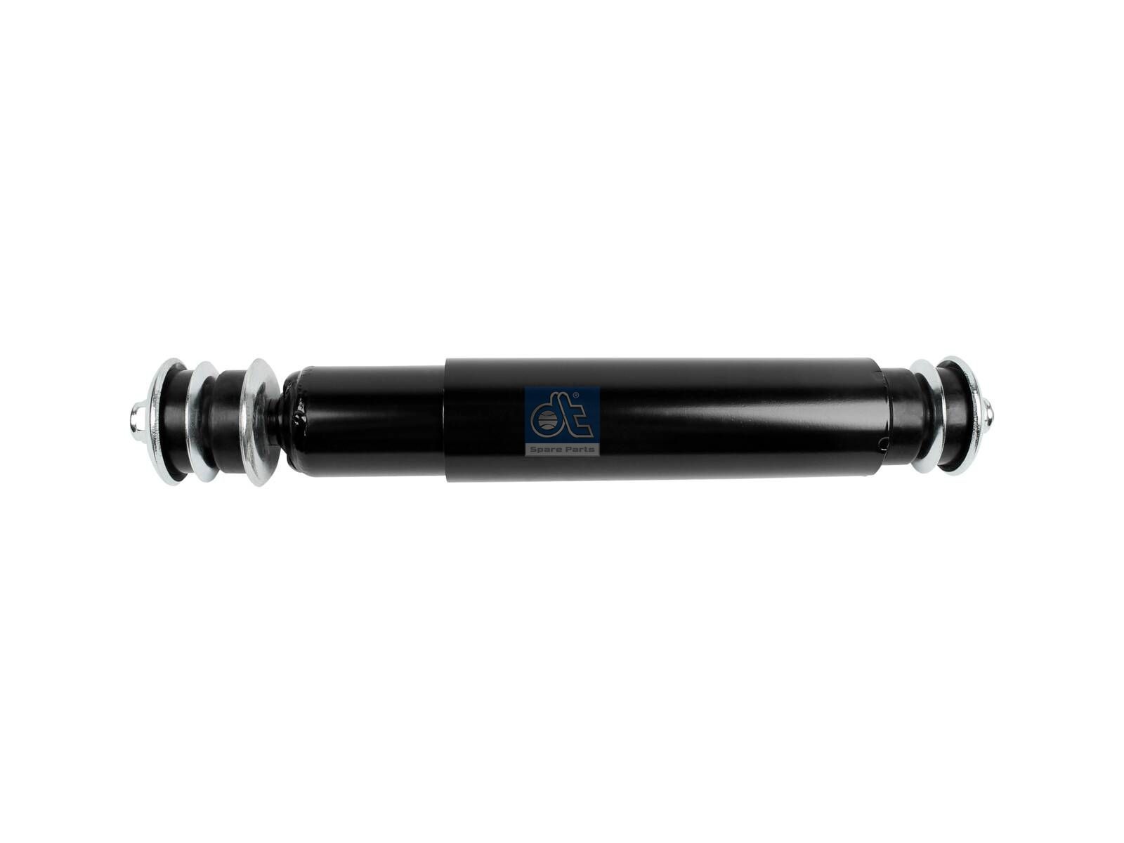 Shock absorber | DT Spare Parts 1.25814