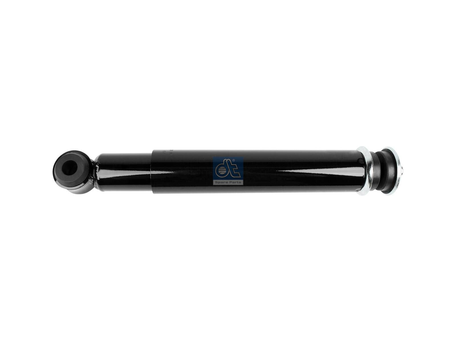 Shock absorber | DT Spare Parts 1.25820