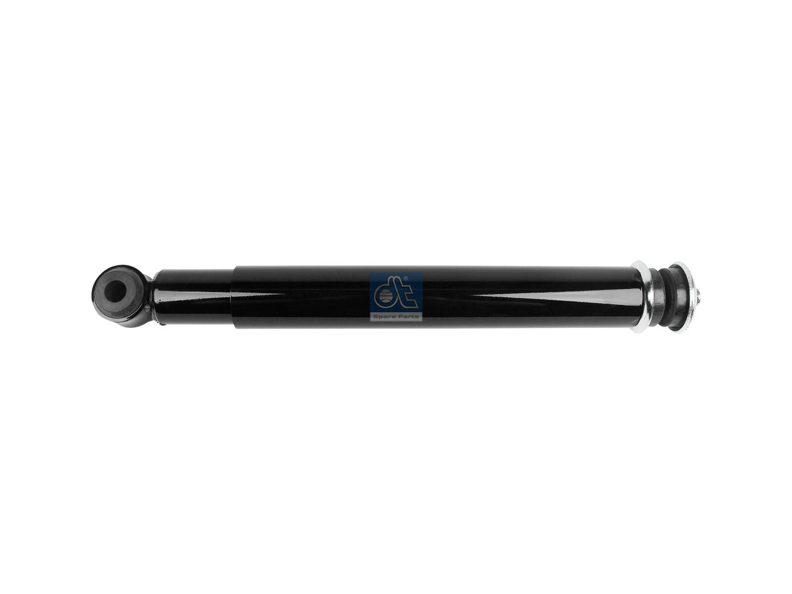 Shock absorber | DT Spare Parts 1.25828
