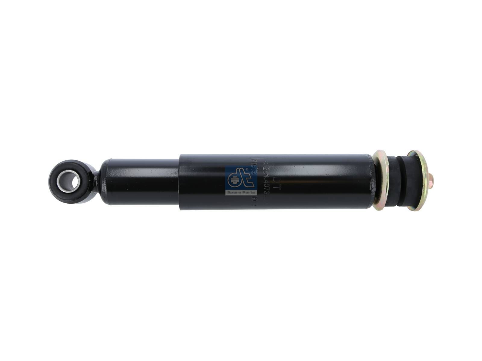 Shock absorber | DT Spare Parts 1.25829