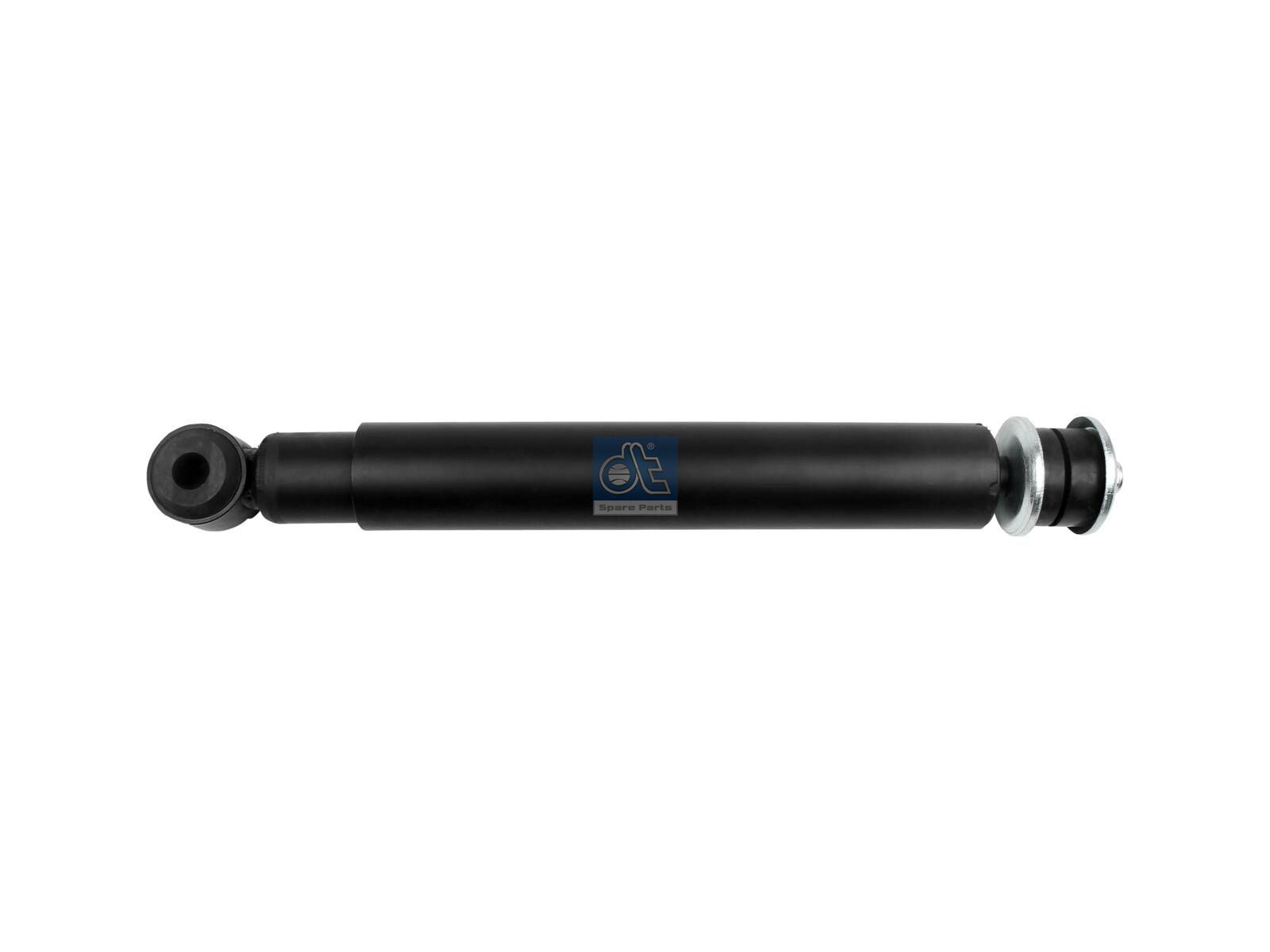 Shock absorber | DT Spare Parts 1.25830