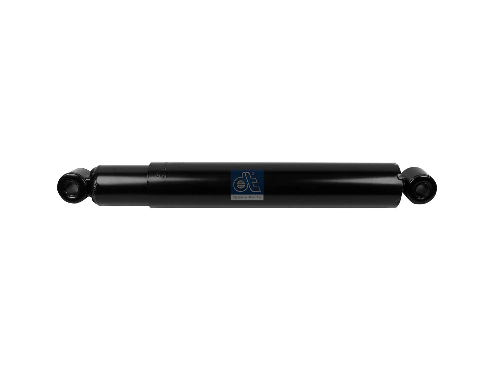 Shock absorber | DT Spare Parts 1.25832