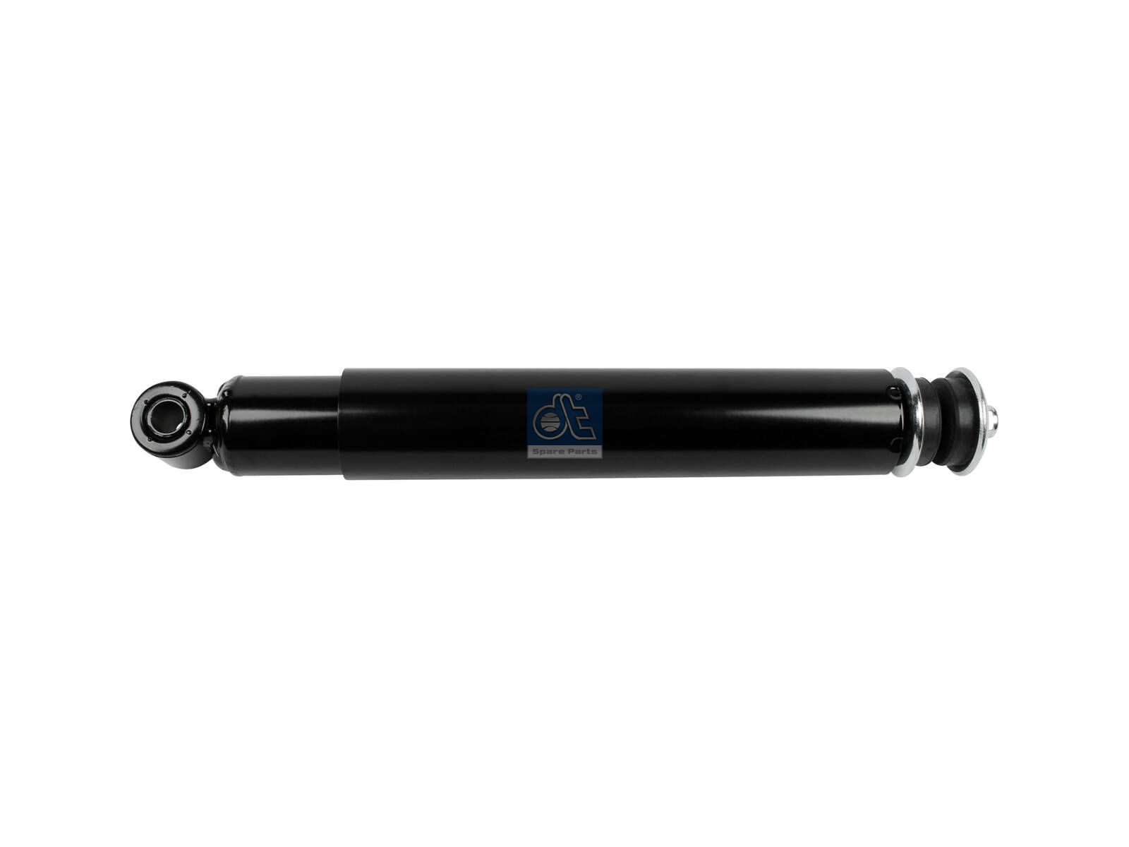 Shock absorber | DT Spare Parts 1.25836