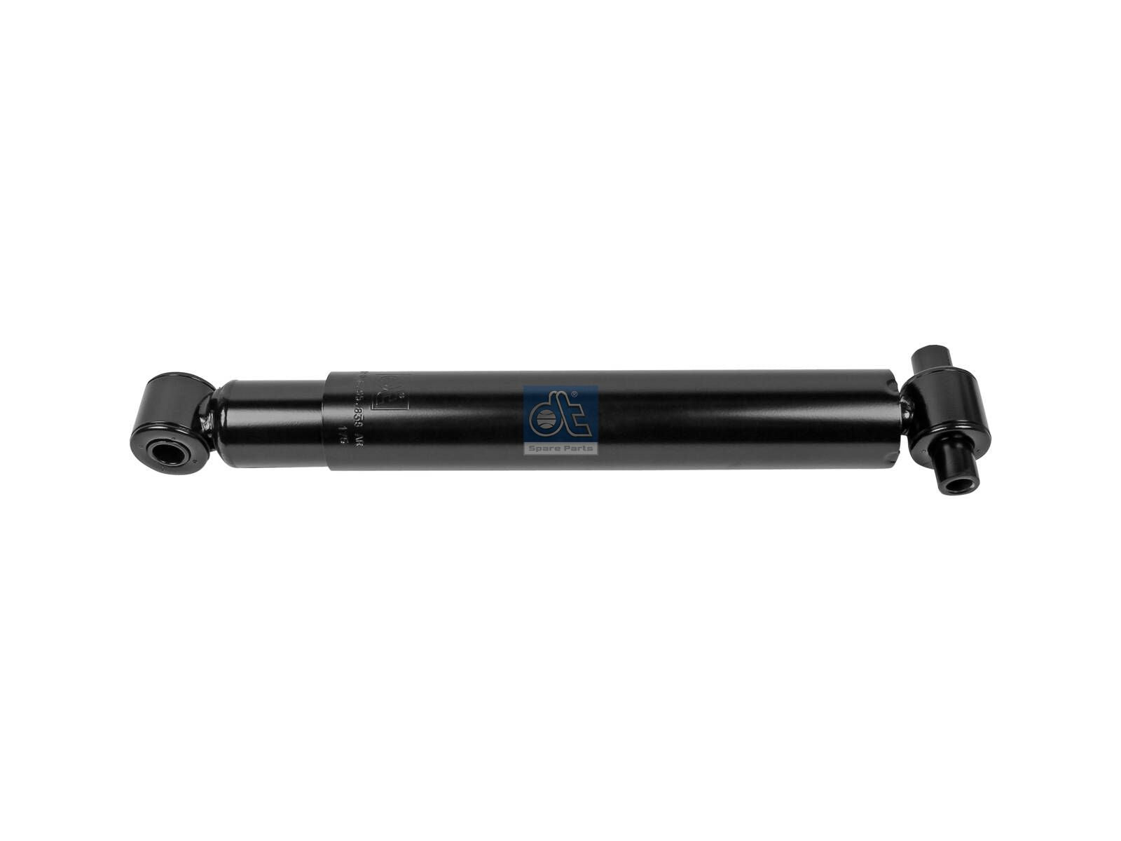 Shock absorber | DT Spare Parts 1.25838