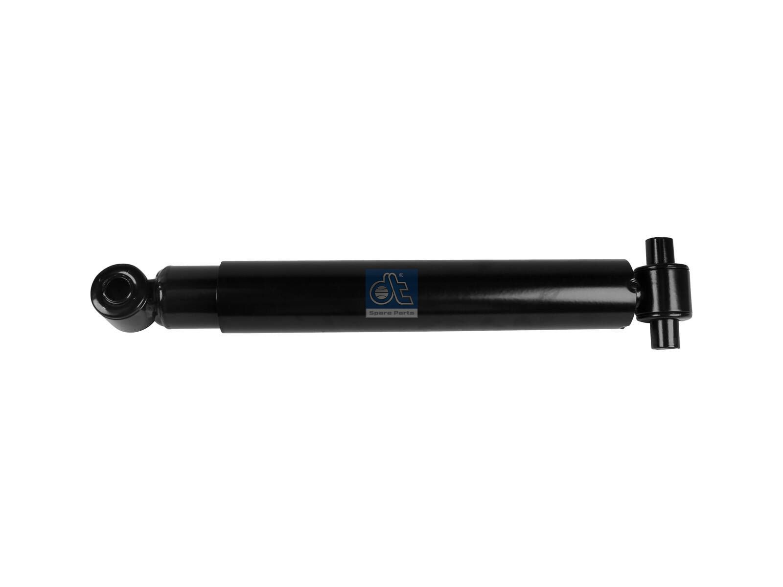 Shock absorber | DT Spare Parts 1.25839