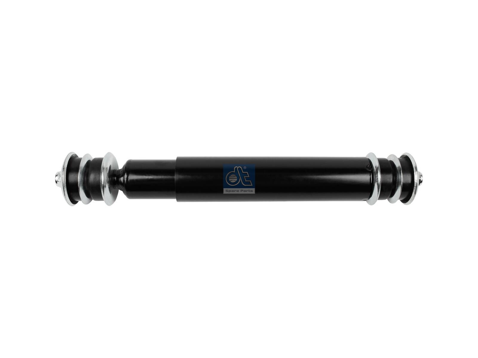 Shock absorber | DT Spare Parts 1.25841