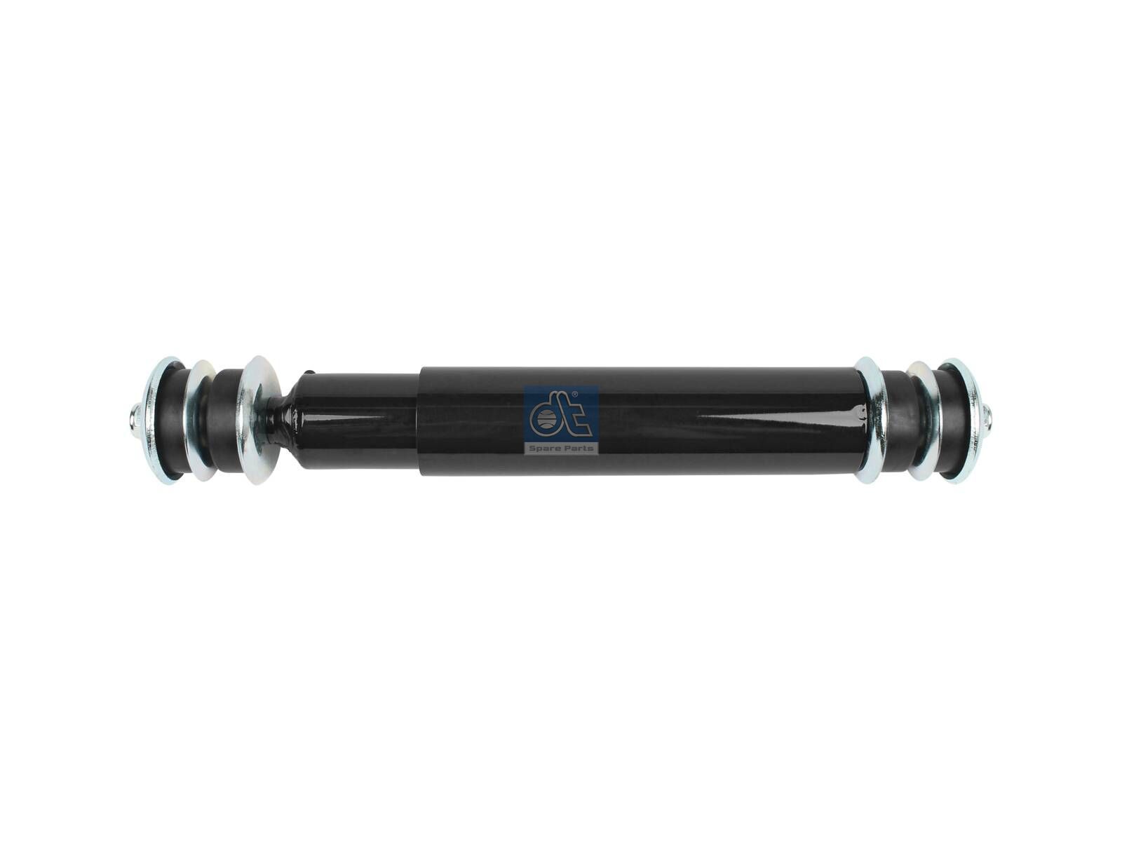 Shock absorber | DT Spare Parts 1.25846