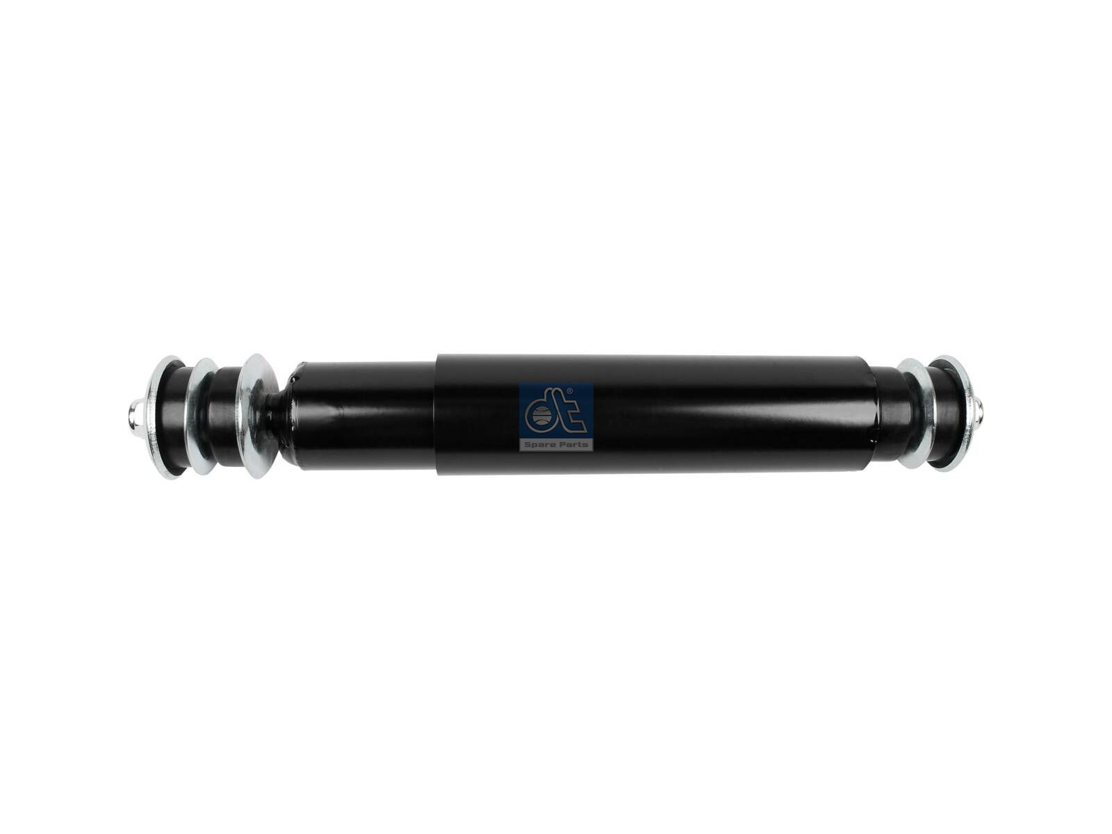 Shock absorber | DT Spare Parts 1.25849