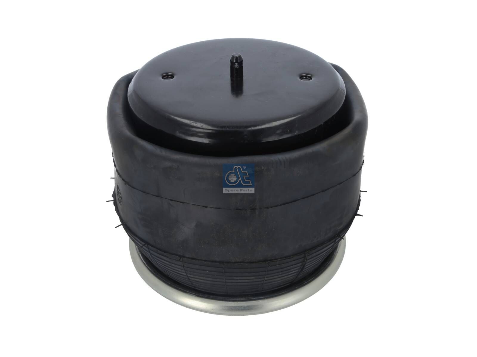 Air spring | DT Spare Parts 1.25853