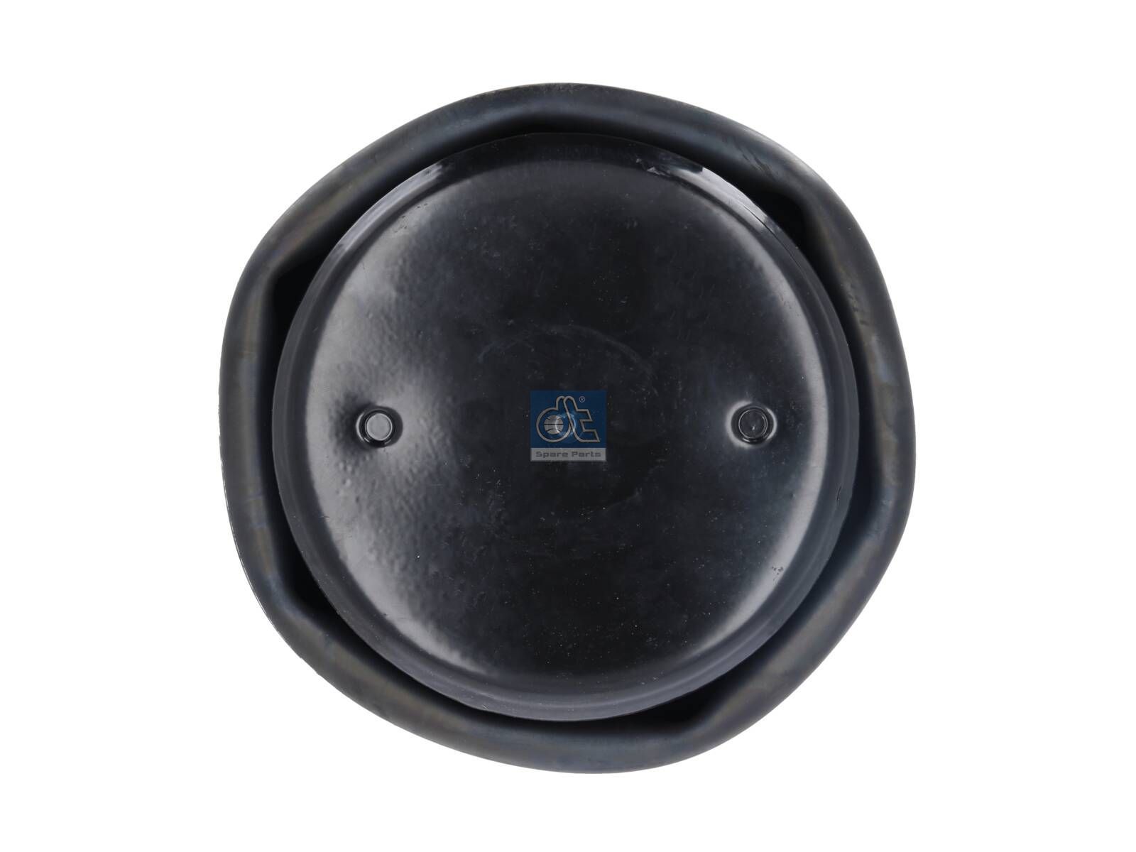 Air spring | DT Spare Parts 1.25853