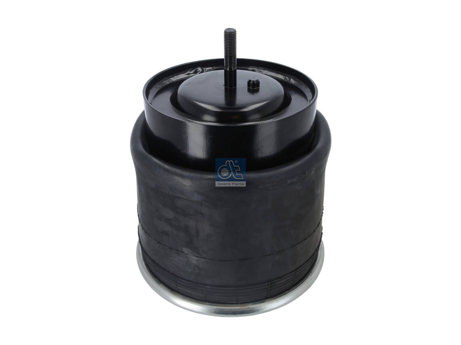 Air spring | DT Spare Parts 1.25857