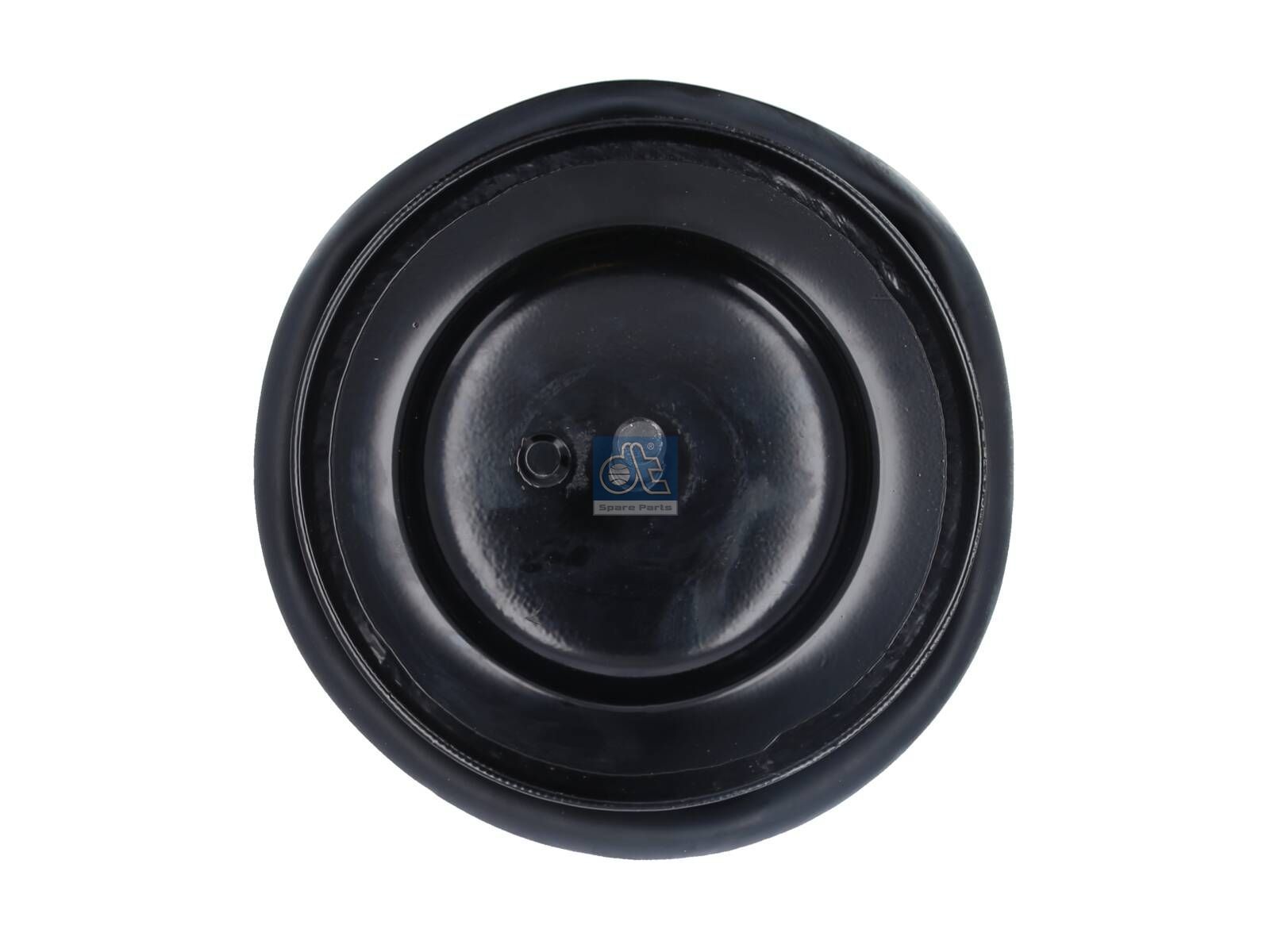 Air spring | DT Spare Parts 1.25857