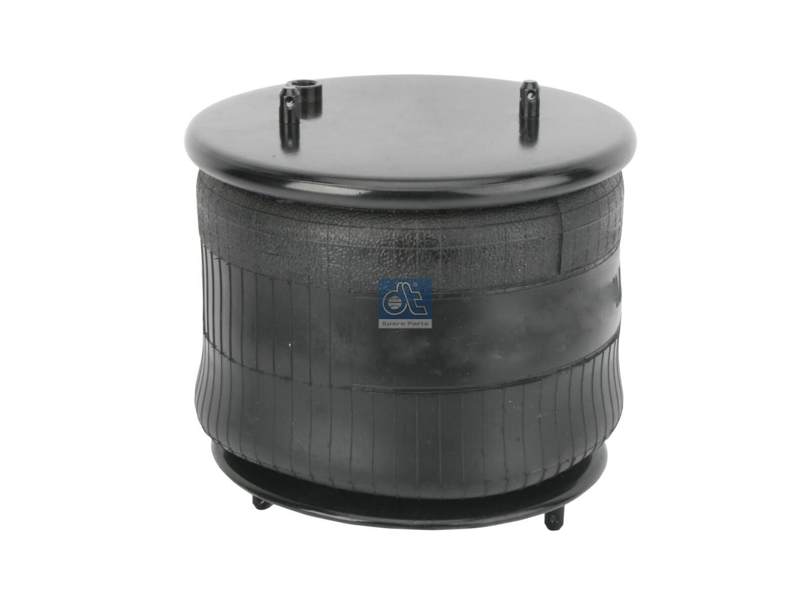 Air spring | DT Spare Parts 1.25859