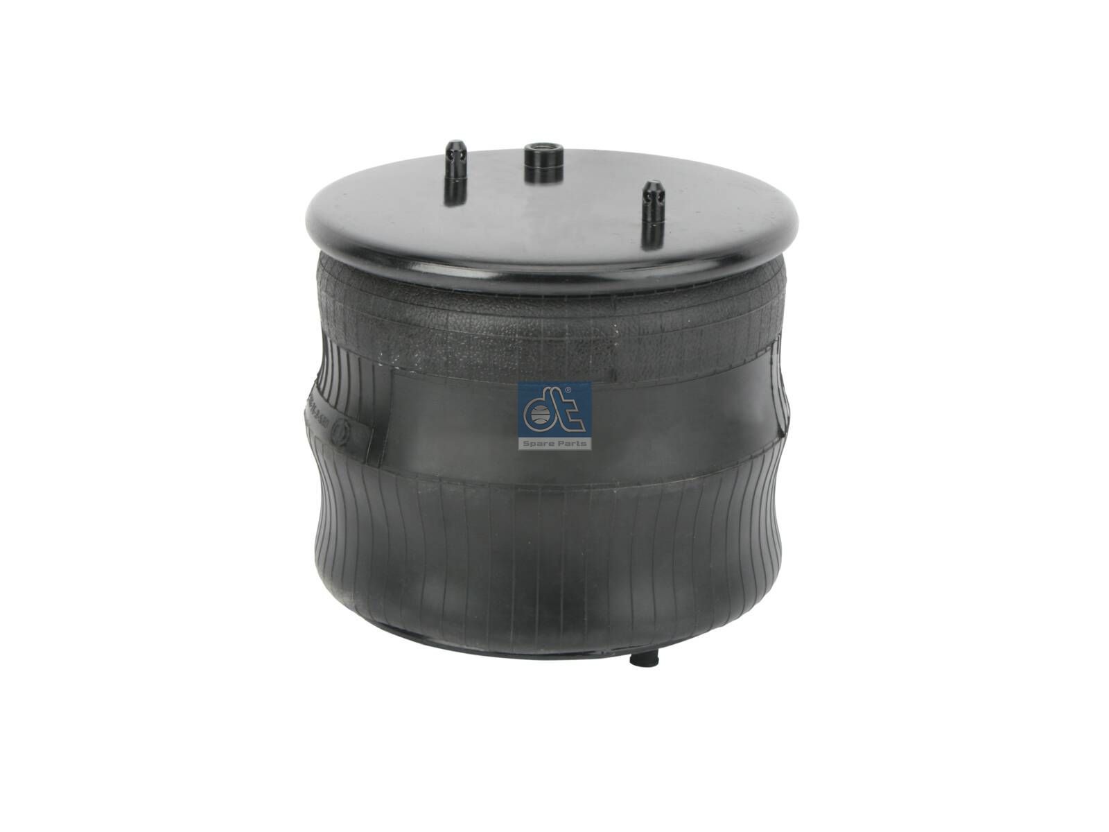 Air spring | DT Spare Parts 1.25860