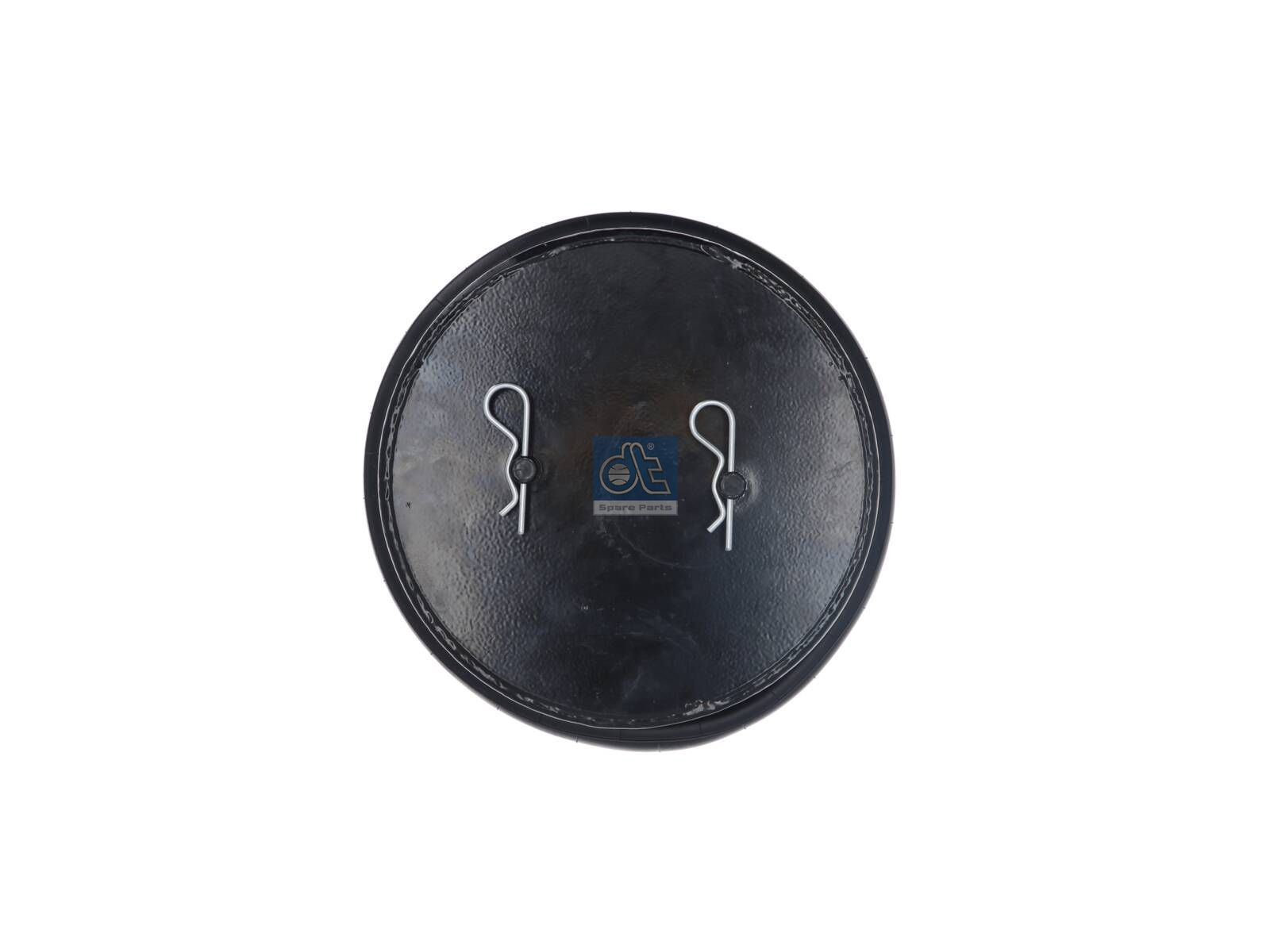 Air spring | DT Spare Parts 1.25861