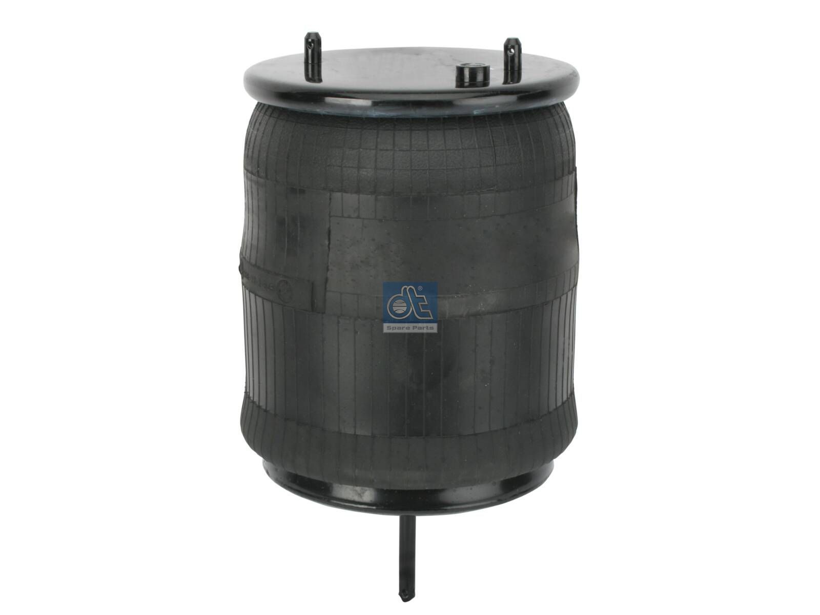Air spring | DT Spare Parts 1.25863