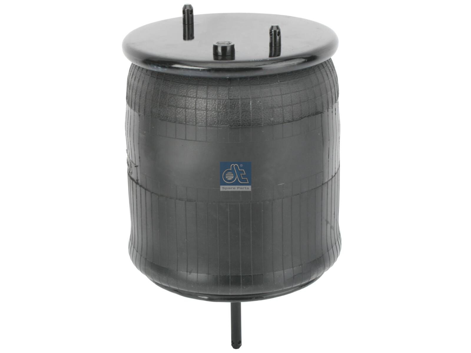 Air spring | DT Spare Parts 1.25864