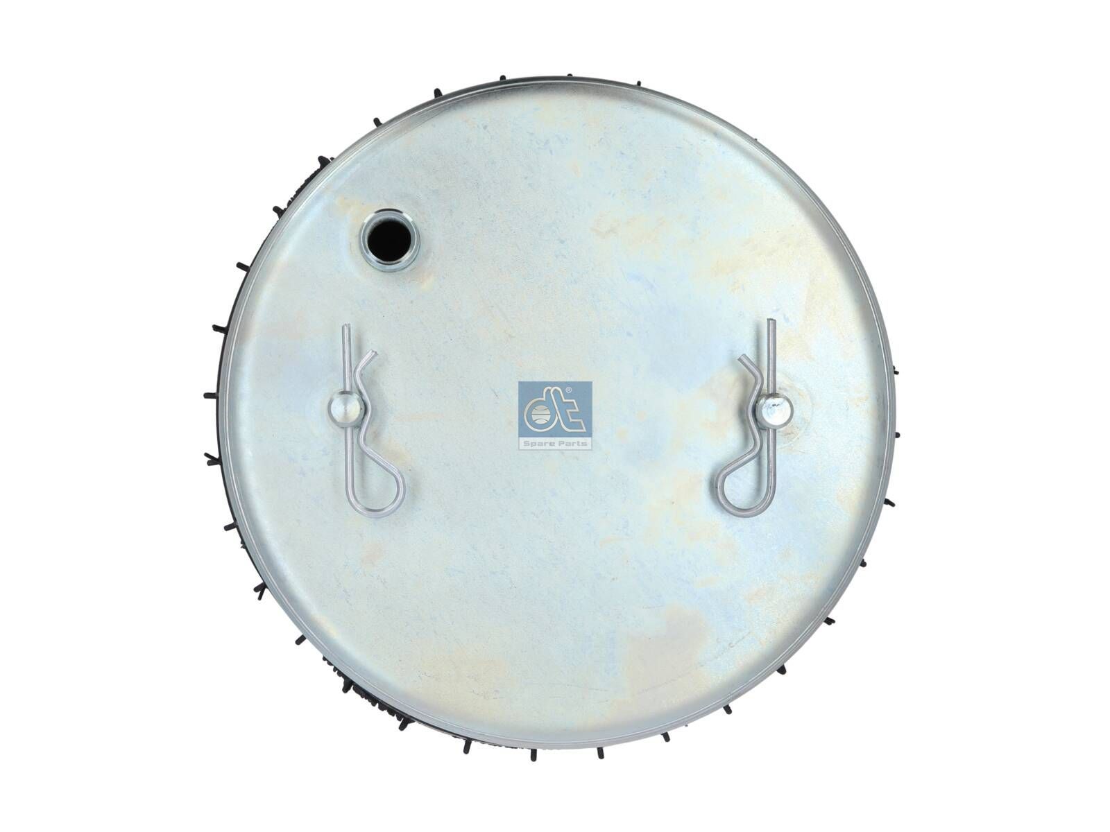 Air spring | DT Spare Parts 1.25866