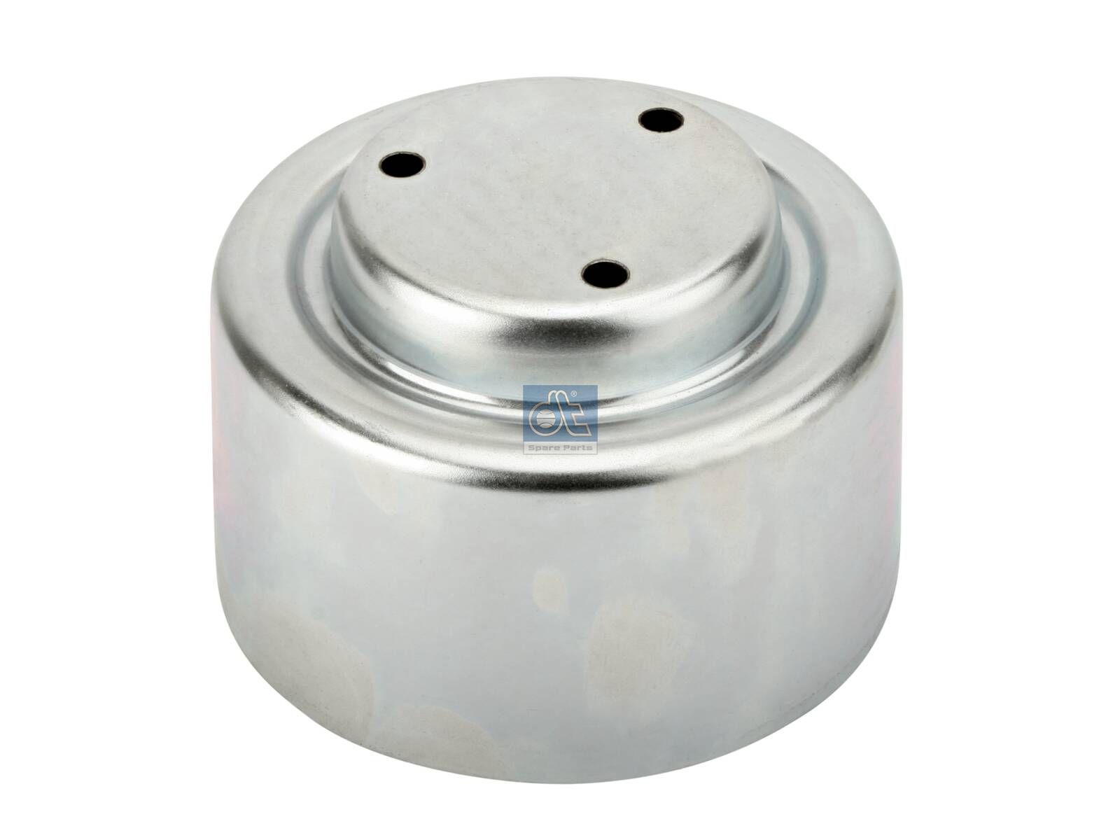 Piston | DT Spare Parts 1.25870