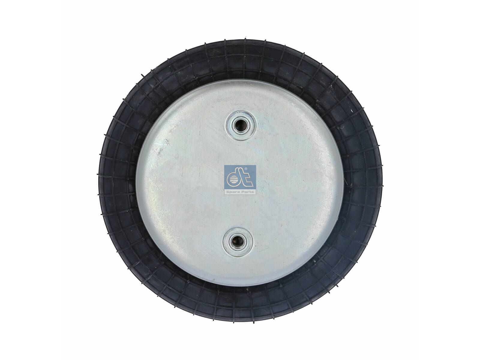Air spring | DT Spare Parts 1.25871