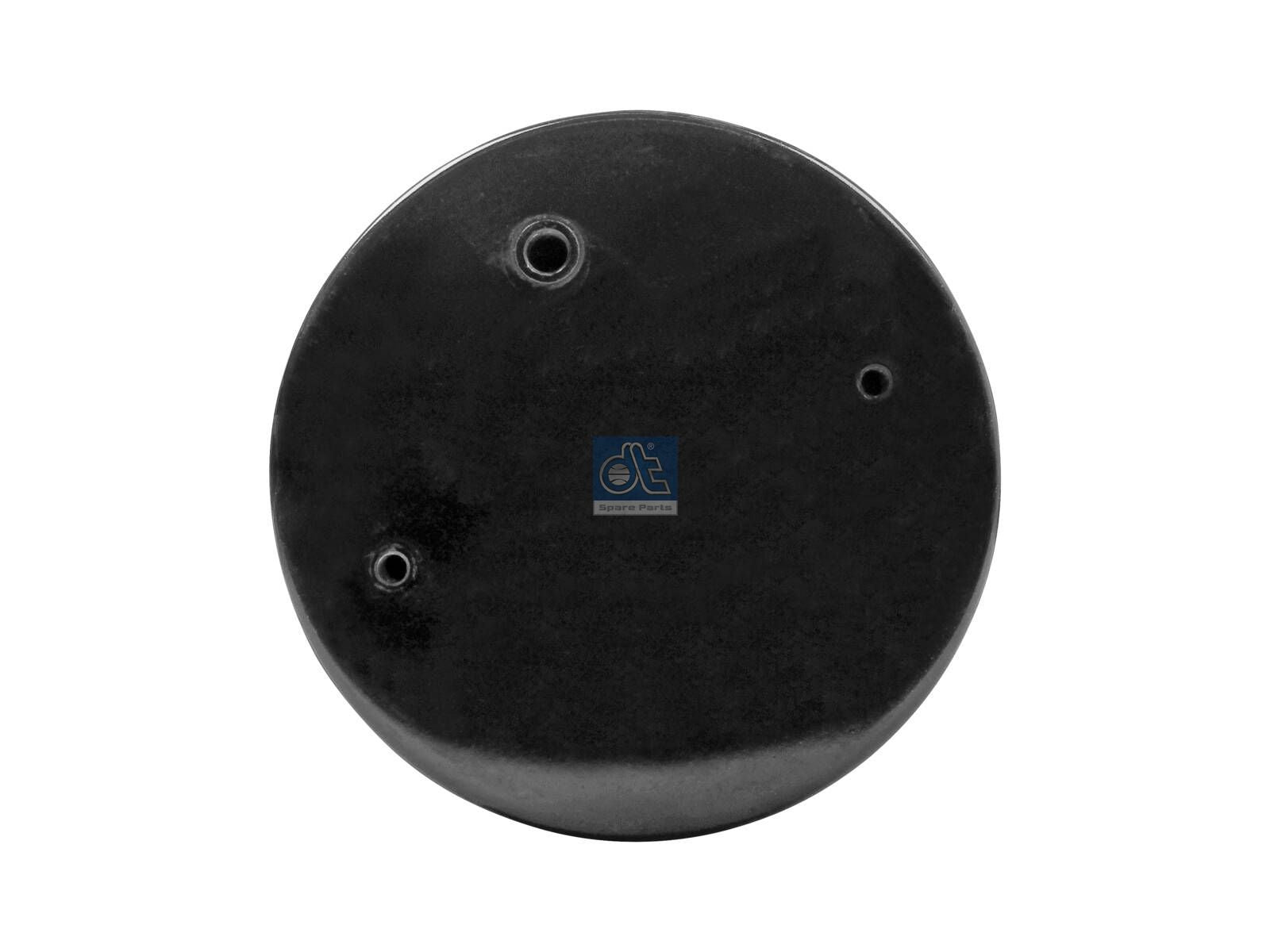 Air spring | DT Spare Parts 1.25876