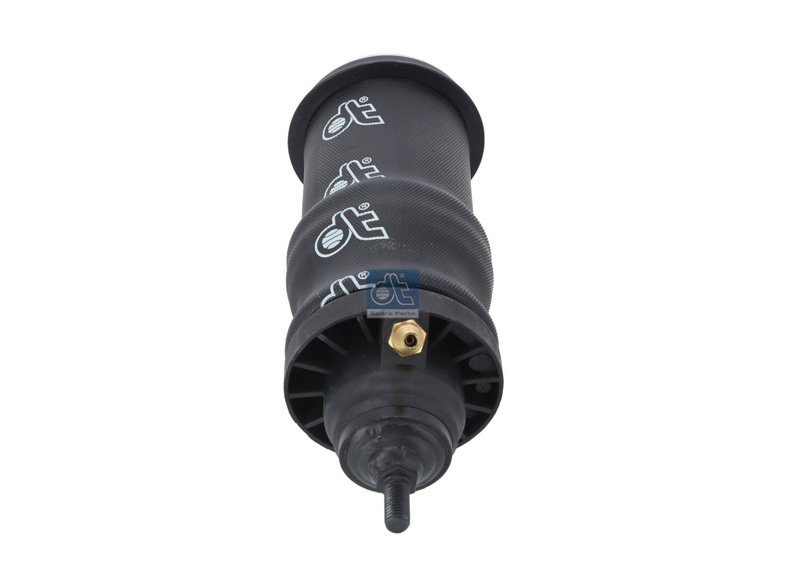 Cabin shock absorber | DT Spare Parts 1.25879