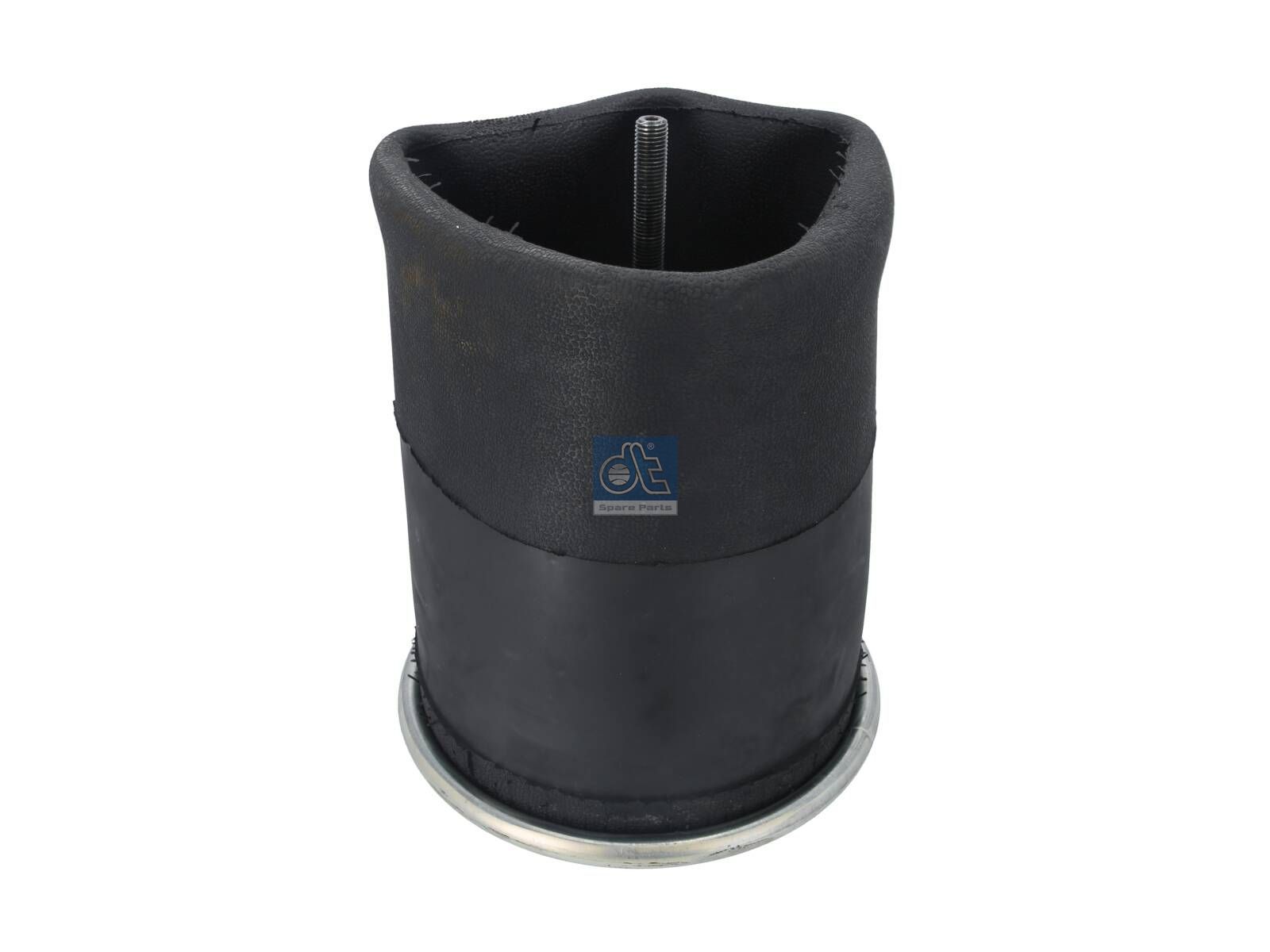 Air spring | DT Spare Parts 1.25881SP