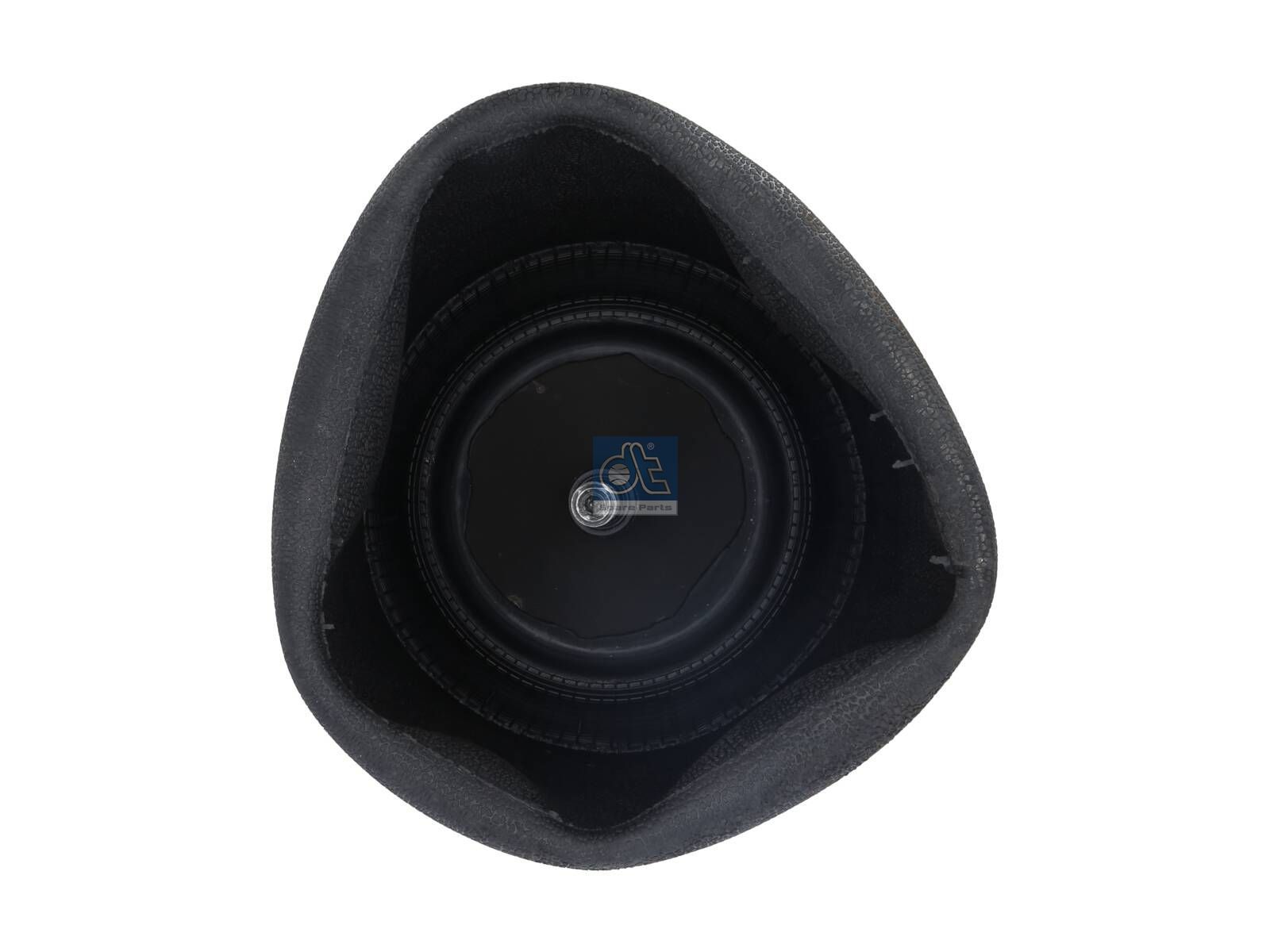 Air spring | DT Spare Parts 1.25881SP