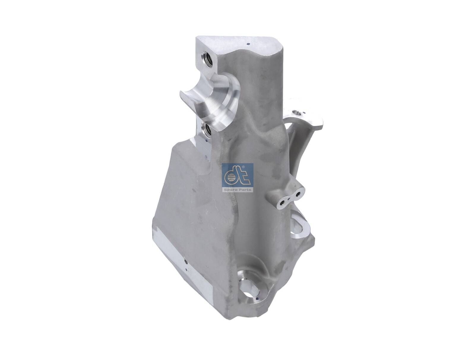 Bearing bracket | DT Spare Parts 1.25898