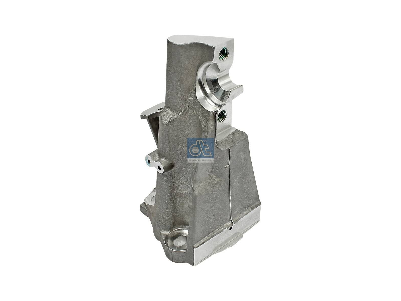 Bearing bracket | DT Spare Parts 1.25899
