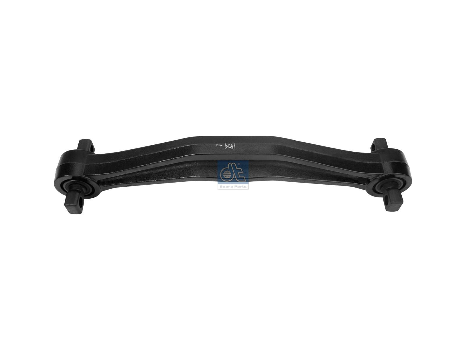 Reaction rod | DT Spare Parts 1.25900