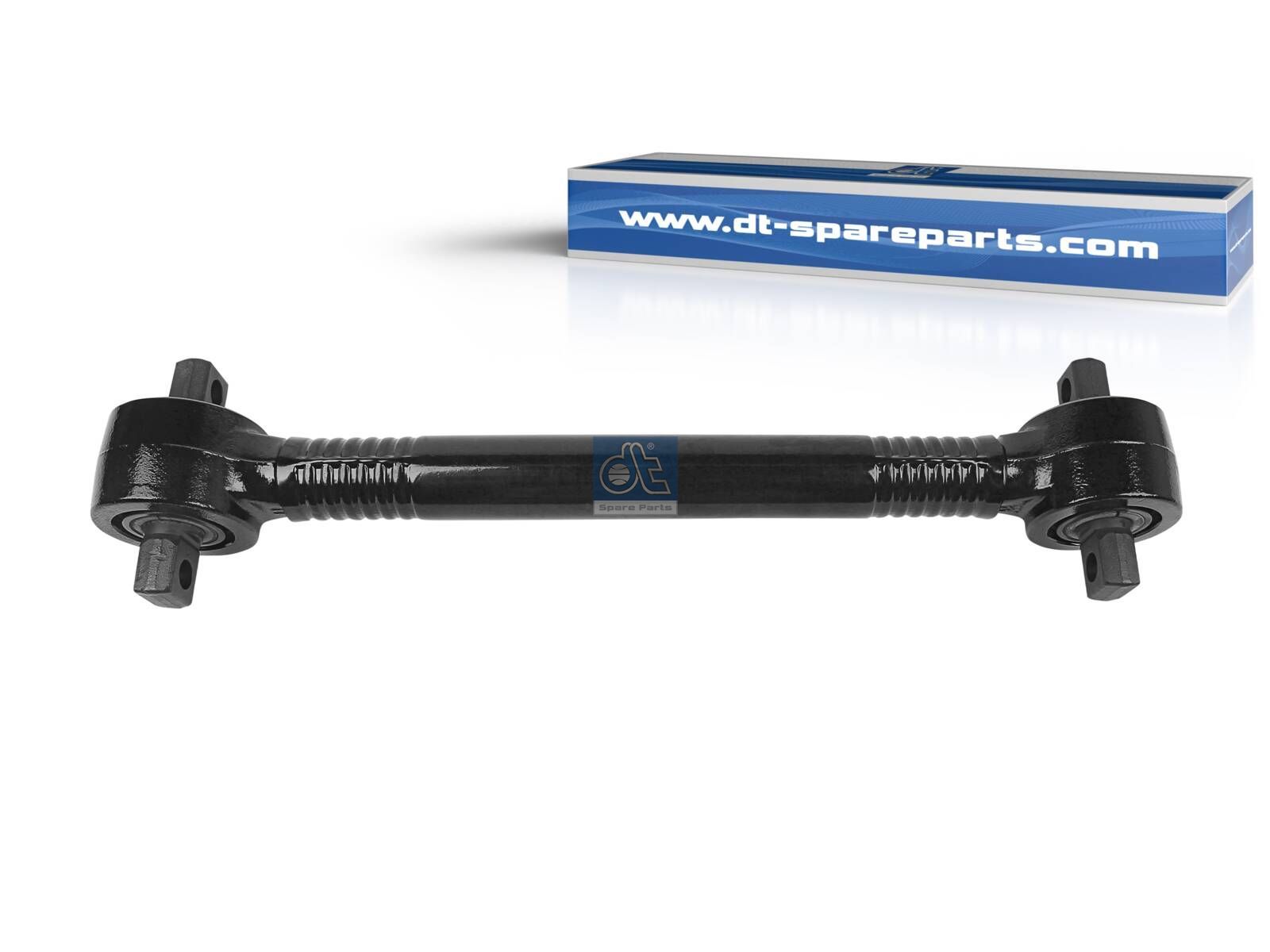 Reaction rod | DT Spare Parts 1.25902