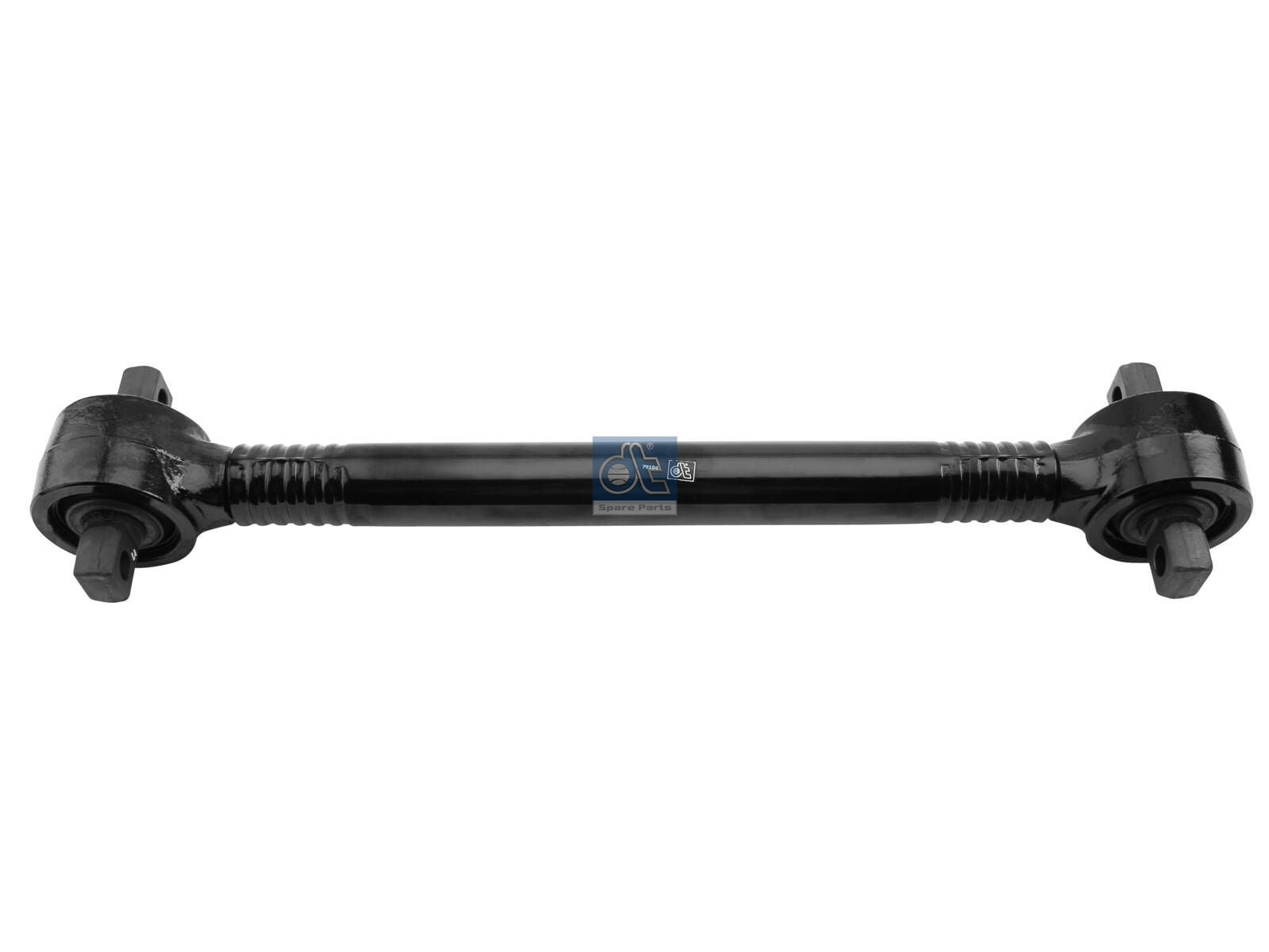 Reaction rod | DT Spare Parts 1.25906