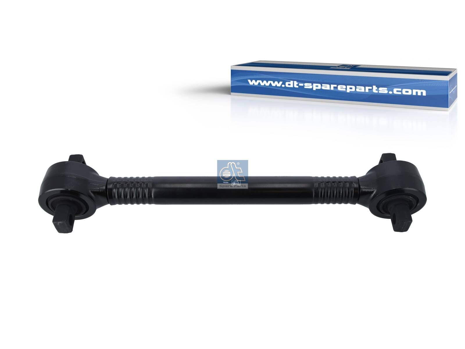 Reaction rod | DT Spare Parts 1.25915