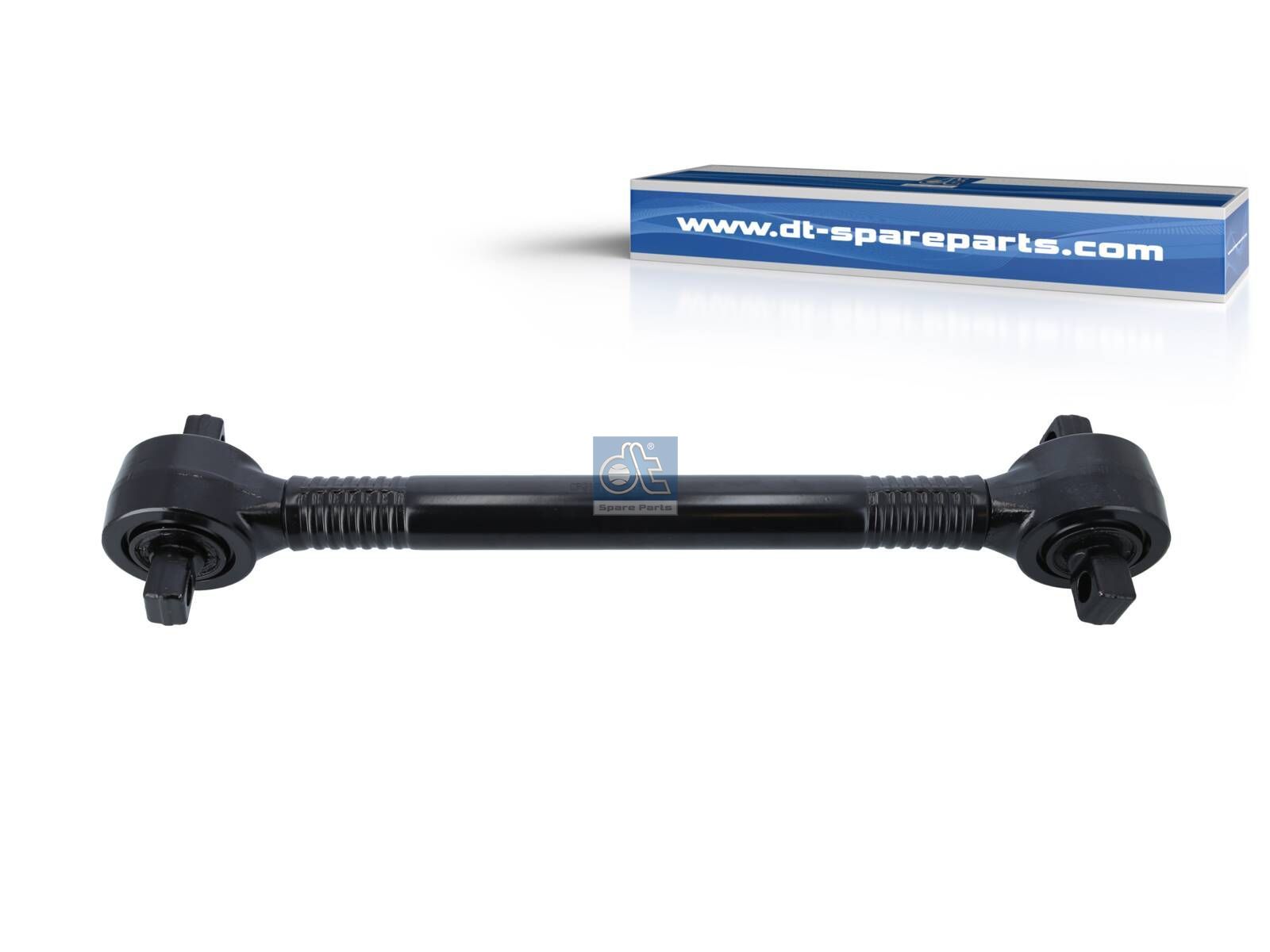 Reaction rod | DT Spare Parts 1.25917