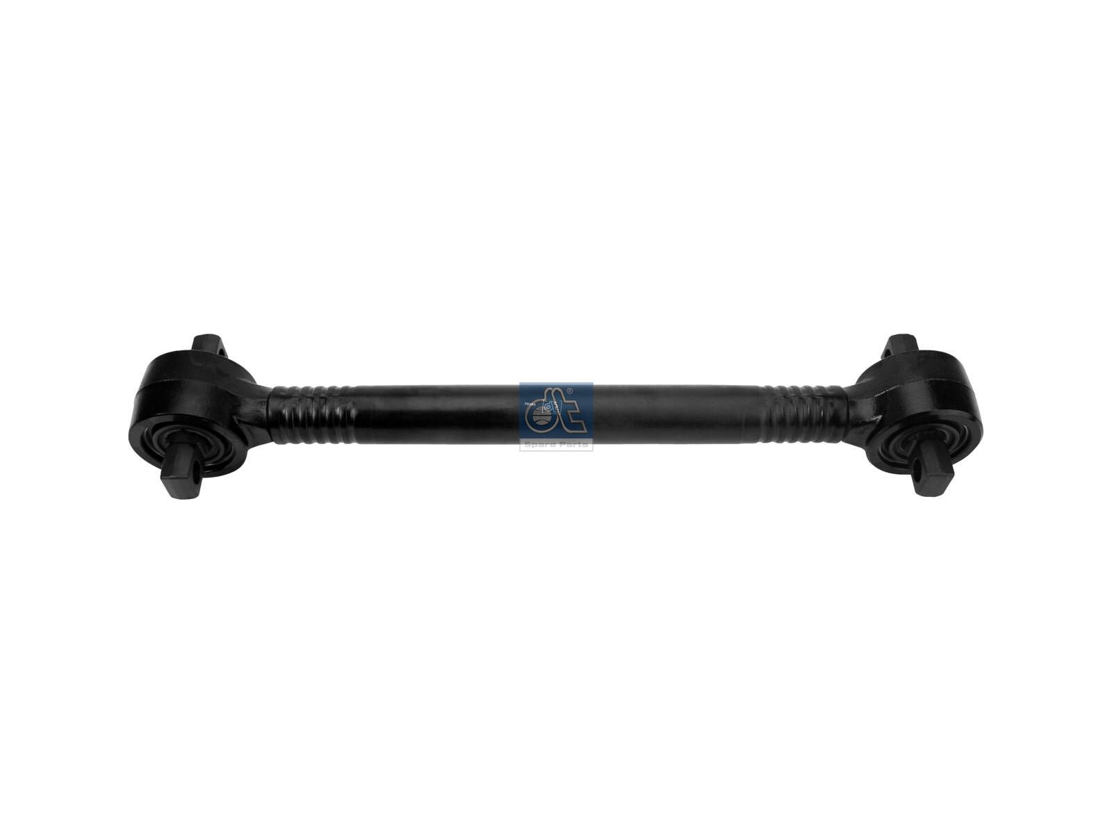Reaction rod | DT Spare Parts 1.25918