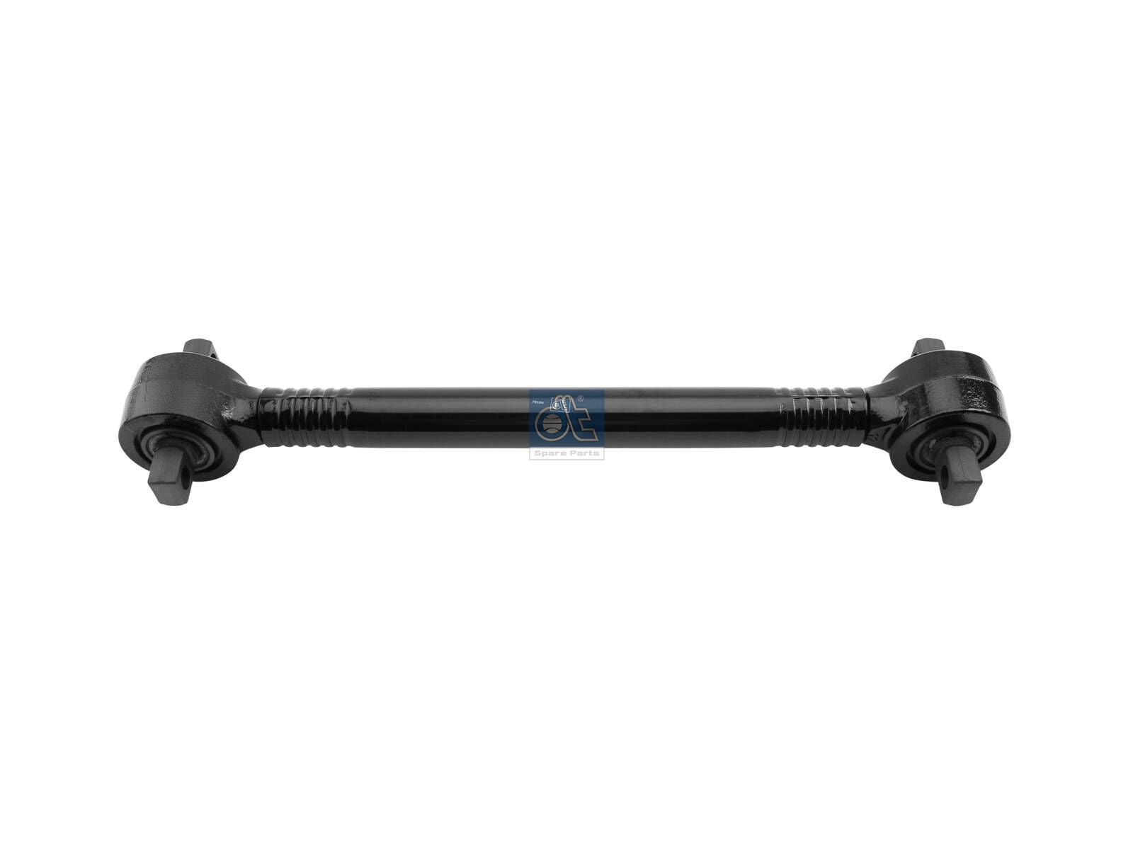 Reaction rod | DT Spare Parts 1.25919