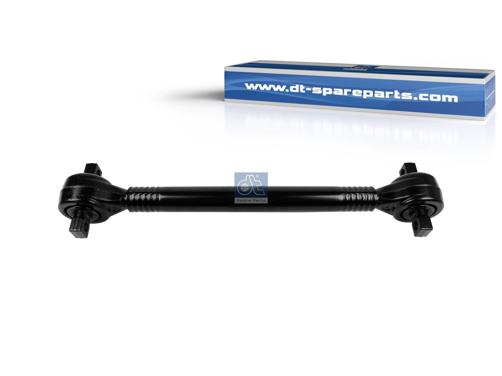Reaction rod | DT Spare Parts 1.25920