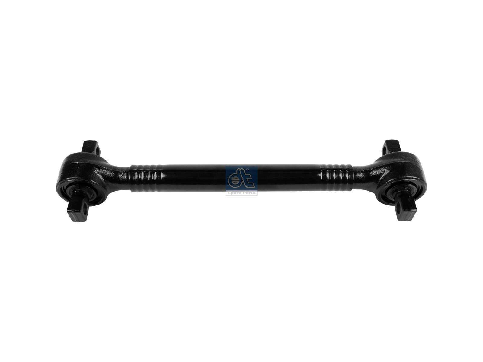 Reaction rod | DT Spare Parts 1.25921