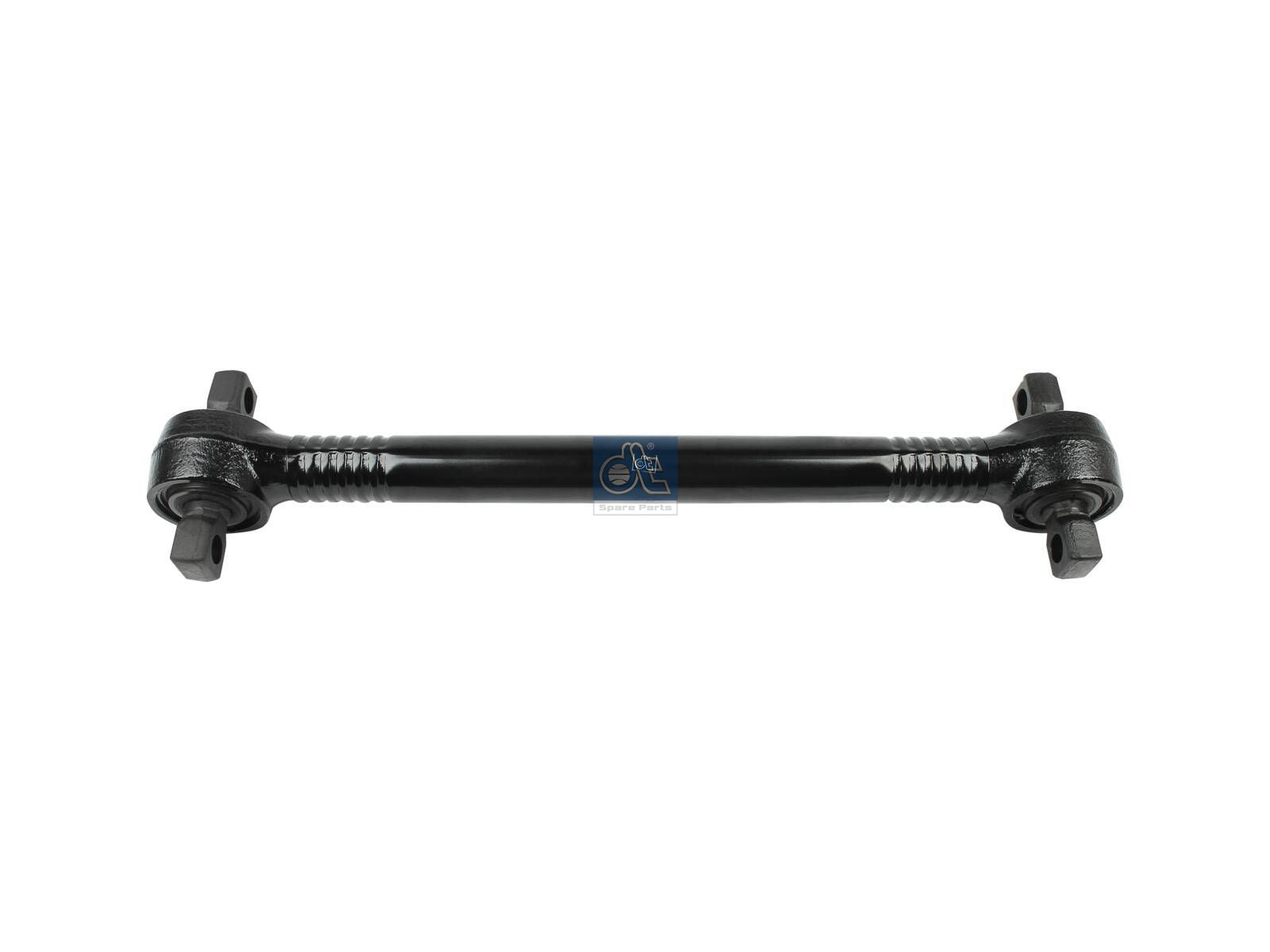Reaction rod | DT Spare Parts 1.25922