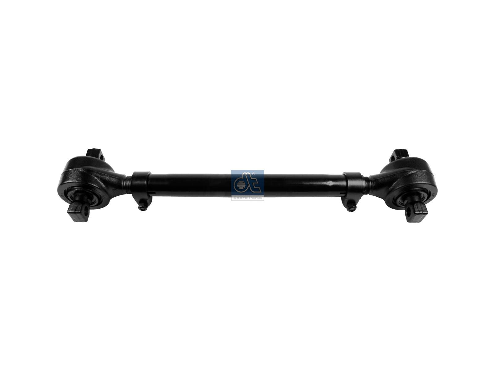 Reaction rod | DT Spare Parts 1.25924