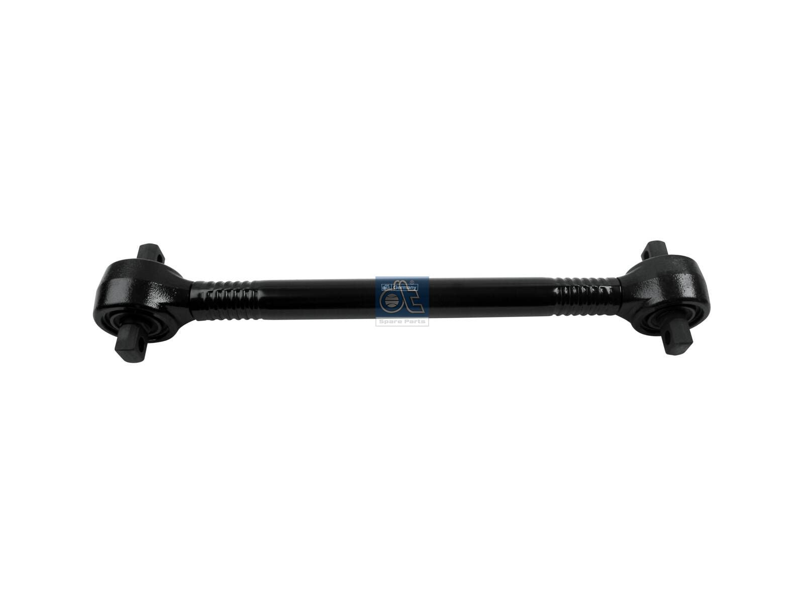 Reaction rod | DT Spare Parts 1.25925
