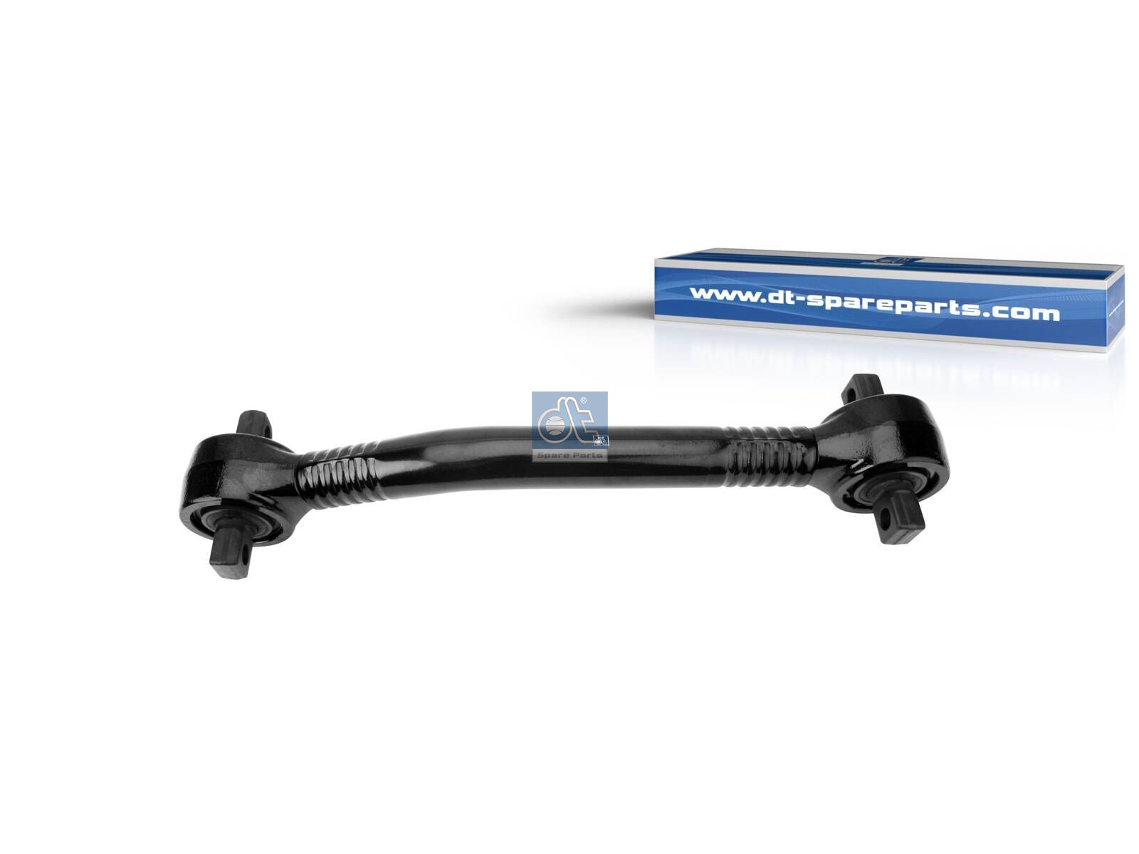 Reaction rod | DT Spare Parts 1.25926