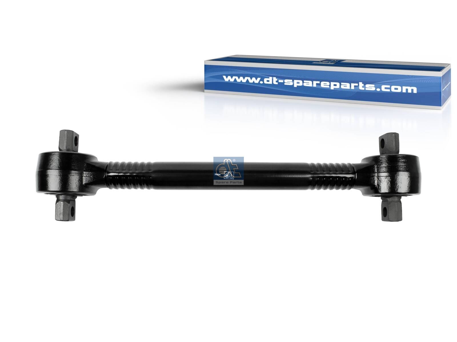 Reaction rod | DT Spare Parts 1.25928