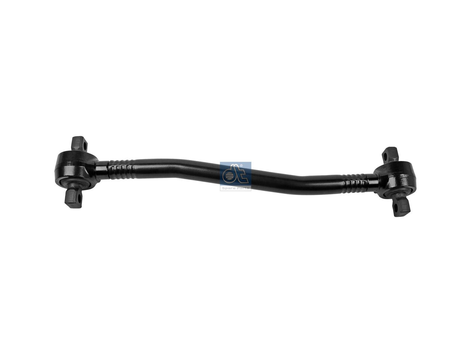 Reaction rod | DT Spare Parts 1.25929